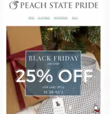 bf24 coupon verification screenshot
