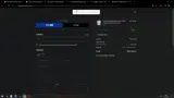 PSPBIRTHDAY coupon verification screenshot