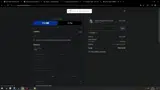 NoJoke coupon verification screenshot