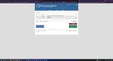 TRACK5 coupon verification screenshot