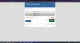 PPSE26 coupon verification screenshot
