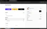 natathletic coupon verification screenshot
