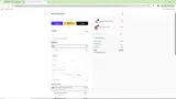 LOSEITWITHNAT coupon verification screenshot