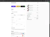 LOSEITWITHNAT coupon verification screenshot