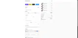 SPB4EVER coupon verification screenshot