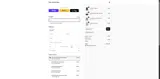 NEWOFFERT10 coupon verification screenshot