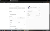NEWOFFERT10 coupon verification screenshot