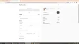 NEWOFFERT10 coupon verification screenshot