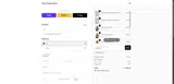 AYURELLE coupon verification screenshot