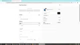 AYURELLE coupon verification screenshot