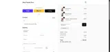 TECHAVILLY coupon verification screenshot