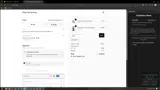 YOSSE coupon verification screenshot