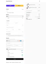 NEWOFFERT10 coupon verification screenshot