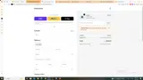 PBCOUPON10 coupon verification screenshot
