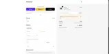 pb15 coupon verification screenshot