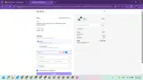 pb15 coupon verification screenshot