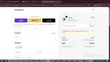 GS10 coupon verification screenshot