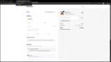 NEWCUSTOMER20 coupon verification screenshot