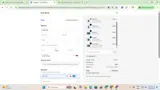 WELCOME10 coupon verification screenshot
