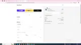 NEWCUSTOMER20 coupon verification screenshot