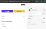 GET10 coupon verification screenshot