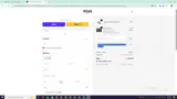 TRASHLETE20 coupon verification screenshot