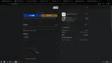 PREORDER10 coupon verification screenshot