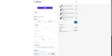 DIS25 coupon verification screenshot