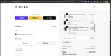 30DIS coupon verification screenshot