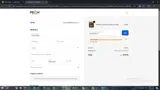 THANKYOU15 coupon verification screenshot