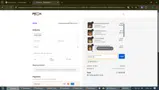 SKYNIC15 coupon verification screenshot