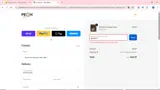 BRYAN15 coupon verification screenshot