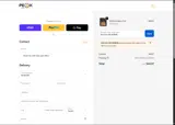 BACK10-XNLNR8M6 coupon verification screenshot