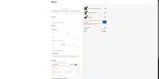 jonathan15 coupon verification screenshot