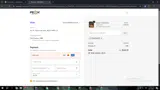 jonathan15 coupon verification screenshot