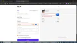 freeship1 coupon verification screenshot