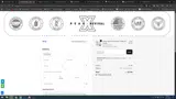 Peakrevive10 coupon verification screenshot