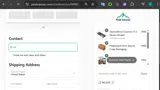 RELAX2 coupon verification screenshot