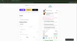 SUMMER100 coupon verification screenshot