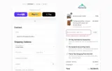 SUMMER100 coupon verification screenshot