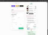 RELAX2 coupon verification screenshot