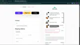 VFKJN4C7 coupon verification screenshot