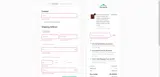 VFKJN4C7 coupon verification screenshot