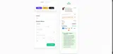 PEAKELLE3 coupon verification screenshot
