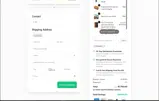 PEAK200 coupon verification screenshot