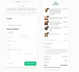 VFKJN4C7 coupon verification screenshot
