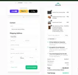 FIREWORKS coupon verification screenshot