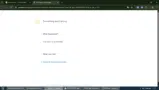 ADVENTURE coupon verification screenshot