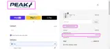 OP24-ADLSKICLUB coupon verification screenshot
