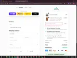 RDMNZ5VV coupon verification screenshot